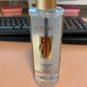 Skin & Co Truffle Therapy Face Toner
